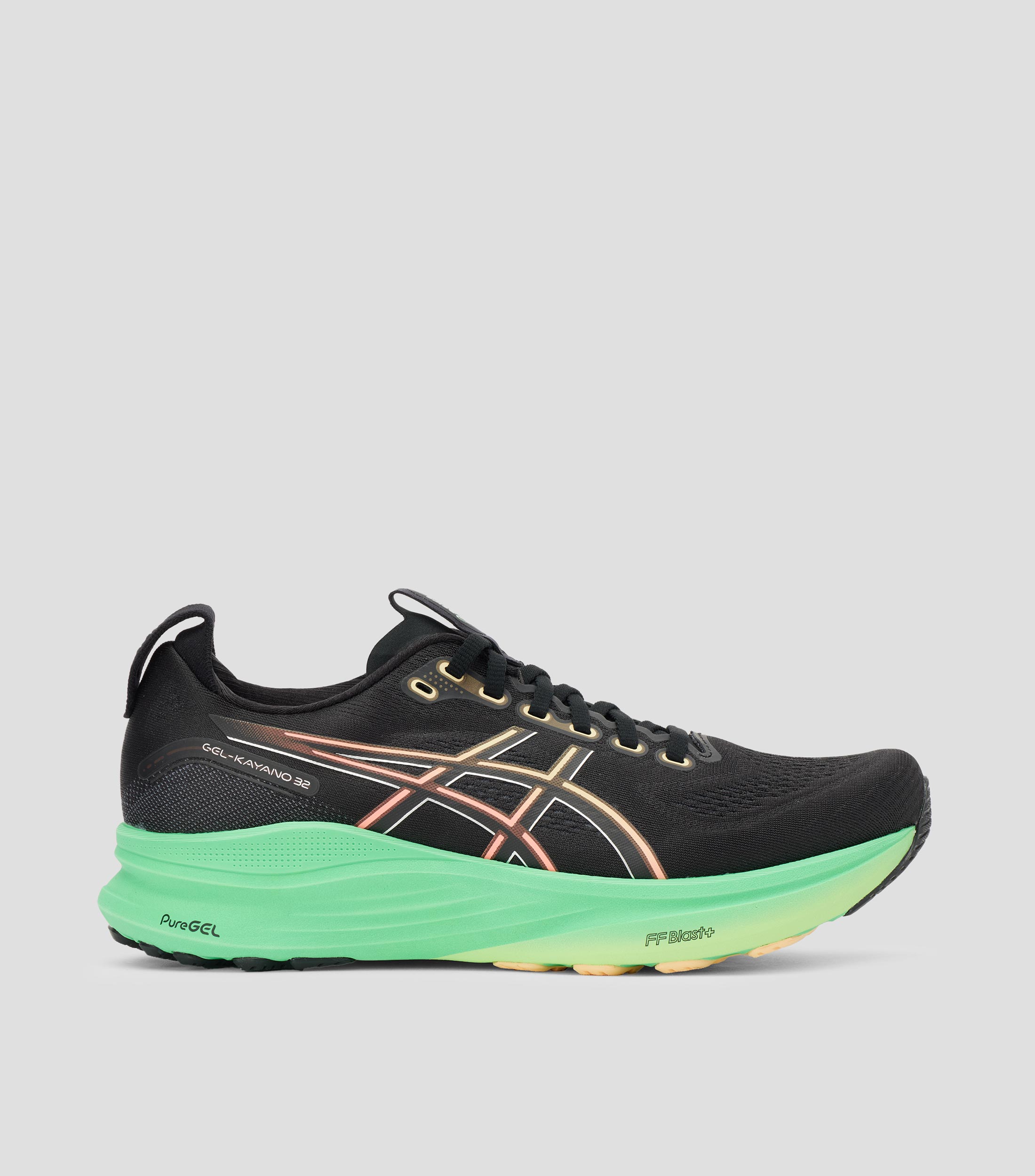 Tenis para correr Gel-Kayano 32 Hombre